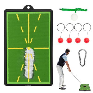 St}bg Kp St fU Ղ {[OmF Vbg}bg StK JԂ   O Sx[X S/}jA v[g