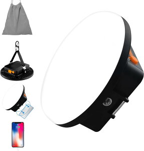 nk?ÔgΉ̍ЊQp퓔 LED^ [d Lv ^ 1300[ 4_[h 9900mAh e IPX4h ^ ͎ ݂艺 AEghA oR ނ nk Ԓ gь^ SOS