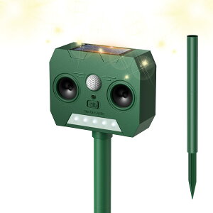 y2025 ŐVAbvf[gz ފ L悯 ŋ Qbފ L g  \[[[d Qb LEDtbVCg 120° 12mm͈ [h؂ւ PIRԊOZT[ Qb΍