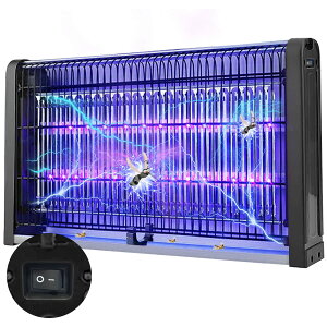 dE  dC ߒ@ RoG d RoG RoG d 8W LEDzߒ ߒ  ގ   dC ECg ͓dE ^ Ɩ/藼gp\ 