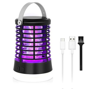 dE  O E RoG h ߒ [d ݂艺up IPX6Sh 3Cg[h UVU ܕsv É ȃGl[ 悯 Q΍ AEghA/Q/