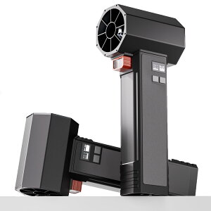  u[y1600g?220MPH|Iȕzŋ u[ { {uh 4iϑ BMS\dr [d y ^  dGA_X^[ ᑛ LEDCgt PC|/L[{[