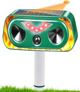 y2025V^zފ L悯 悯 悯 g Qb΍ 2Šރ[h oȂ 2000mAheʓdr \[[[d&type-c[d PIRԊOZT[ IP66hyg/t[