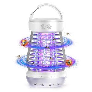dEy2025N?Vz dE RoG  dC  ߒ dC UVz   RoG 쏜 d 360°͉Ꮬ ECg É݌v ȃGlo 