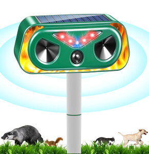 y2025V^z ފ L悯 yg/LED̓tbVCg/t[v ŌށzL 悯 oȂ 2000mAhobe[Ԏgp IP66h 2Šރ[h 