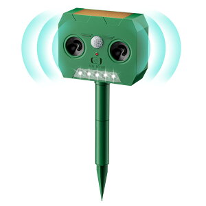 ފ L悯 ΍ Qb L g  \[[[d ҋ@ Qb Qb΍ LEDtbVCg ԊOZT[  IPX7h L悯 悯 悯 LObY