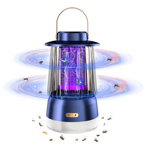 dE [d [2025ƊEVJ[hCgEDƖ3in1] RoG  360° ߒ @\ U铔 USB[d 3000mAheʃobe[ IP5Xh É Q ȃGlo O//L