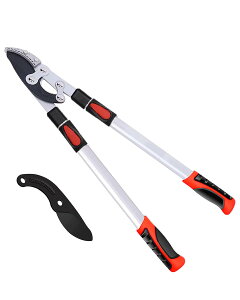 }؂΂ ΂ 5iߎ68-104cm SK-5X`[n ~߃nh ͂ }؂oT~ }؂ ǂ؂ꖡ ؍őؒfa 50 mm ϋv 뉀 XH _ ʎ 1