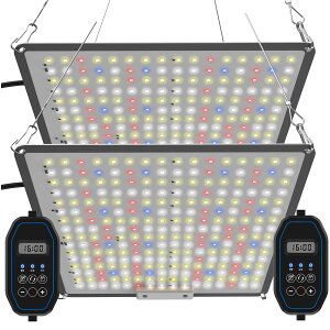 A琬Cg-LED 48W UV/IR ʎqv ͔| A k͔|v ƒ؉ | ͔| ؍H ϗtA MAbv ȓd Px (2- 48WgF)