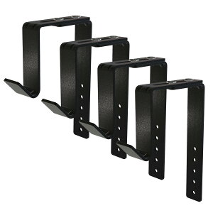 ߉\ȃv^[tbN 4Zbgb20kgω׏d x_?tFX?ubNΉb\̕Ǌ|tbNbOAnK[?K[fpv^[nK[ (F 4Zbg)