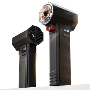  u[ ŋy1600g?60m/s|Iȕz{ {uh 4iϑ BMS\dr LEDCgt 64mm u[ [d yʏ^ R[hX t/|/o[x