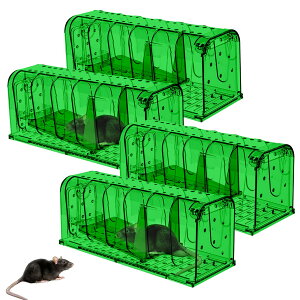 ^lY~p 4ZbglY~߂ 悭߂{ꂲpKCht Eߊlp ݔ a lY~߂胏i 쏜 SV[g  ˂ ncJlY~ ^ ėp\ ȒPݒu