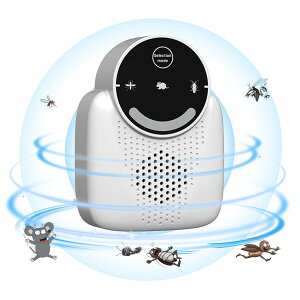 lY~ 쏜 glY~쏜  ˂݋쒀 SLu΍ SLuގ Qh  g ϑg L͈230 É  qybgɈS  q K[W 䏊p 