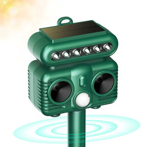 y2025NAbvO[hŁzފ JX悯 Qbފ g쏜 x 悯 LlY~ ԊOZT[ LED̓tbVCg 120°12mm͈ Qb΍ USB[