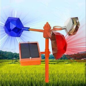 悯 hhb΍ X}[gx _nʎ̓d͕ 悯 USB\[[[d IP64 hho obe[ AAJXA~chAȂǂނ܂ ΍ ΍