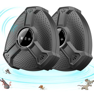 y2Zbgz lY~ 쏜  g lY~쒀 Q ˂݋쒀 ϑg Q΍ RpNg 360°SʃJo[ qybgɈS É ȃGl  䏊 q 䏊 (