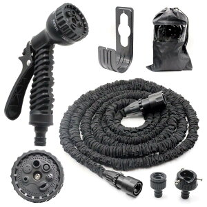 �L�т�z�[�X �U���z�[�X 5m5m �y��?���[�ȒP �V�����[�w�b�h�t�� �K�[�f�j���O ��ԗp