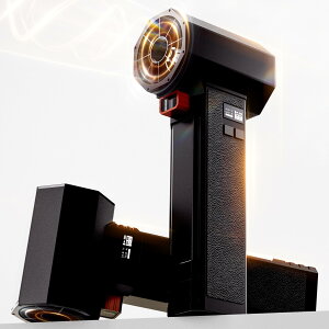 R[hXu[A60 m/s̈|Iԃu[AuԐ3.5 LBA4A64 mmdu[A̓^[{u[?Lv?p\R|?ԓ?GAR