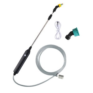 [d d dXv[ 2400mAh 3ނ̃mY 莝 32-56cm Lk 3MXg[ ߉\ Xv[ Q쏜 E܏ A̐ ƒ됴| (^NȂ)