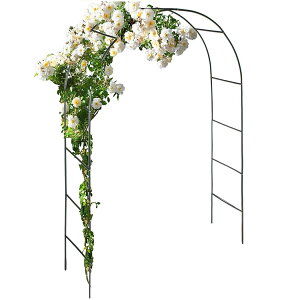 K[fA[` o A[` [YA[` S K[fjO 140×s38×240cm  DIY | ؉ KN ԗ ACAA[`