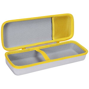 [r BSH-120 3.6V 665050A [d΂ p[P[XiP[X̂݁j-