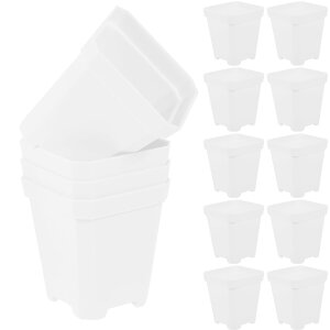 c|bg cv^[ c|bg vX`bN Aؔ A Aؔ lp` r h~ K[fjO | cp|bg 20izCgj