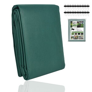 hV[g yh΍?zx100g/m2 sDz UVόܔz ϋv Gh~ Œst _ |p  O[ 1 m×10m