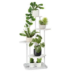 t[X^h |bN ԑ v^[X^h X^h Aؔ K[fbN  O x_ ϗtA  v 5i zCg 41*31*94cm