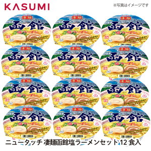 j[^b` ˔ى[Zbg12H mtC ى[ ك[ Jbv[Zbg [߂ Jbv߂ lߍ킹 nJbv[ ߂ 錧 