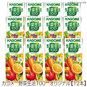 JS ؐ100 IWi y12{z JSؐ100 N KAGOME؃W[X W[X ʏ` 100 100 P[X ܂Ƃߔ JSؐIWi Ƒ ql 蕨 ^