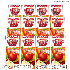 JS ؐ100 AbvT_ 200ml 12{ 1P[X ؃W[X ~bNXW[X 񂲖 t[eB[ hN h{⋋ r^~ H@ N H  Ƒp ܂Ƃߔ