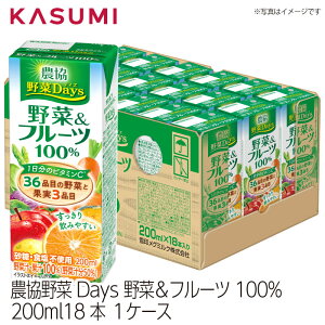 _Days ؁t[c100% 200ml 18{ 1P[X ܂Ƃߔ ؃W[X t[c~bNX ؈ ʏ` ؕs N r^~ ⋋ Y h{oX ~bNXW[X Ƒp 