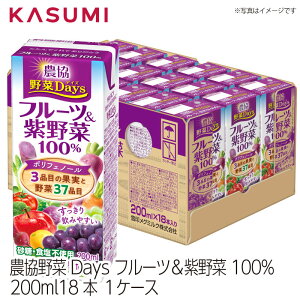 _Days t[c 200ml 18{ 1P[X ܂Ƃߔ ɂ񂶂  r[g ؃W[X ؈ |tFm[ Y h{⋋ N ؕs eT|[g Z xW^u