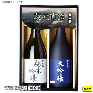 yzΒ mAK-40nMtg œK lC ґ  蕨 v[g bɂȂl j  yY p Ε Nn e c Fl  N Nn