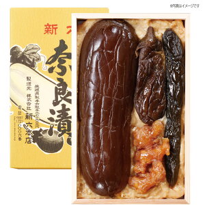 錧s VZ{X VZ̓ޗǒ mG܁n V܂̖{iޗǒ Е `Е f lCO  aHMtg т̂ ̍ Hi lC񂹃O aH