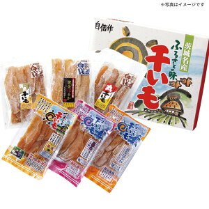 錧߉ώs NT{ l 400_ 11{` ~Mtg œK lC ґ   N ݂ Â 蕨 v[g bɂȂl j 