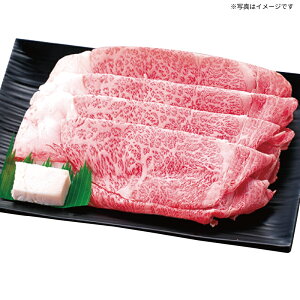 yzё A5NĂp؂胍[X ~Mtg œK lC ґ   蕨 v[g bɂȂl j  yY p Ε Nn e c 