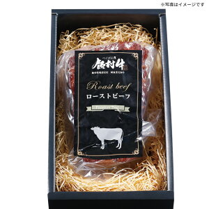 ё [Xgr[t јa 헤 錧Y [Xgr[t p Mtg Ε Ε N j 蕨 v[g j 񂹃O Ƃ [X If