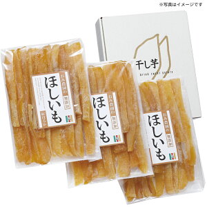 錧gcs ݔ_ g͂邩 XeBbN^CvMtg 100_ 12{` ~Mtg Ε Ε N ܂ Y ܂XC[c p yY j ق