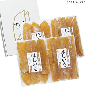 錧gcs ݔ_ g͂邩@؂EXeBbNEgMtg 300_ 12{` ~Mtg œK lC ґ  N ΂ 蕨 v[g b