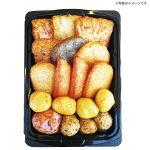 tqs Õ igl q V܂̗g܂ڂ CN蕨 lߍ킹 ΂|ݔZ lC񂹃O Mtg lCO V   HiM