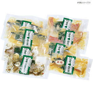 yz錧푍s c̐ЂZbgm58؁n ~Mtg œK lC ґ   蕨 v[g bɂȂl j  yY p Ε Nn e