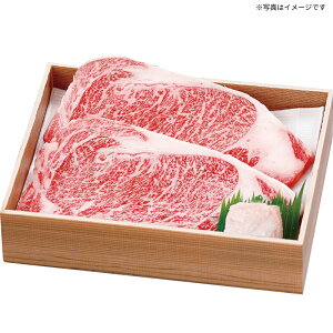 ё A5NT[CXe[Lp Y јa a uh 錧Y ~苍 Xe[L  v~A aMtg Mtg OMtg ~Mtg Ε Ε N