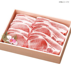 yz؃[Y|[N ؃[XƂ񂩂A\e[p ~Mtg œK lC ґ   蕨 v[g bɂȂl j  yY p Ε Nn