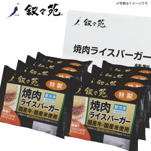 X ēCXo[K[  8Zbg CXo[K[Zbg lߍ킹 LX̖ b ~Mtg Ε Ε Nn N Mtg ē CXo[K[ ⓀHi OMt