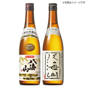 V C CR ʖ{EZbg 50_ ~Mtg œK lC MtgɍœK  ܂₩ ґ   Nn̂A 蕨 v[g bɂȂl 