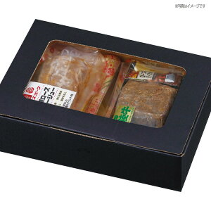 헤[Xgr[tƃ[Y|[Nē؋l~Mtguh uh  ґ F ㎿  蕨 v[g bɂȂl j  yY yYDK K 