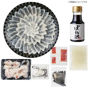 茧Yi{Bj ƂӂtR[XZbg ~Mtg œK lC ґ   {̖o ɏ̑Nx X  ґ  ΂ 蕨 v[g bɂȂl j