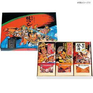 yz}gHi X̖I ˂ԂZbg ~Mtg œK lC ґ   蕨 v[g bɂȂl j  yY p Ε Nn e c 