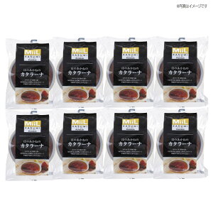 MiiL ق̂˃J^[iMtg 70_ Ε Ε ~Mtg J^[il ACXP[L ACXZbg v[g œK 蕨 ΂邨  p  